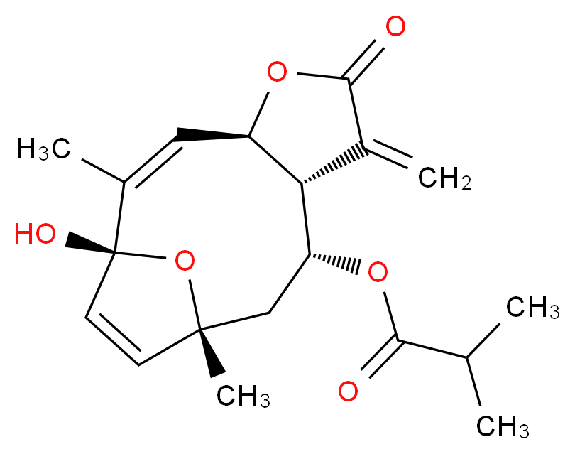 59979-57-6 分子结构