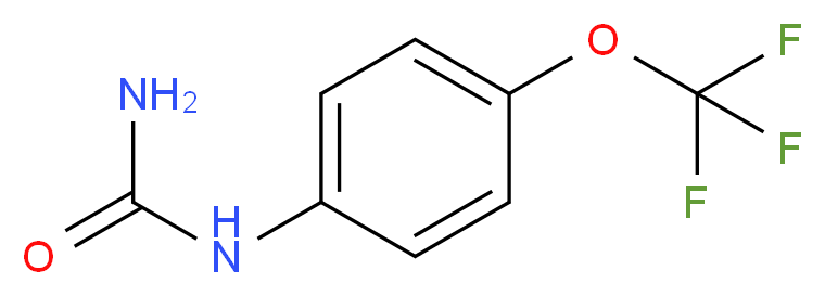 MFCD03788552 分子结构