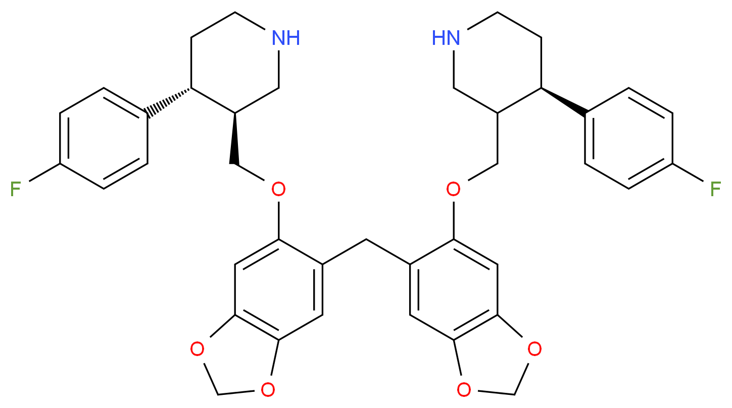 606968-05-2 分子结构