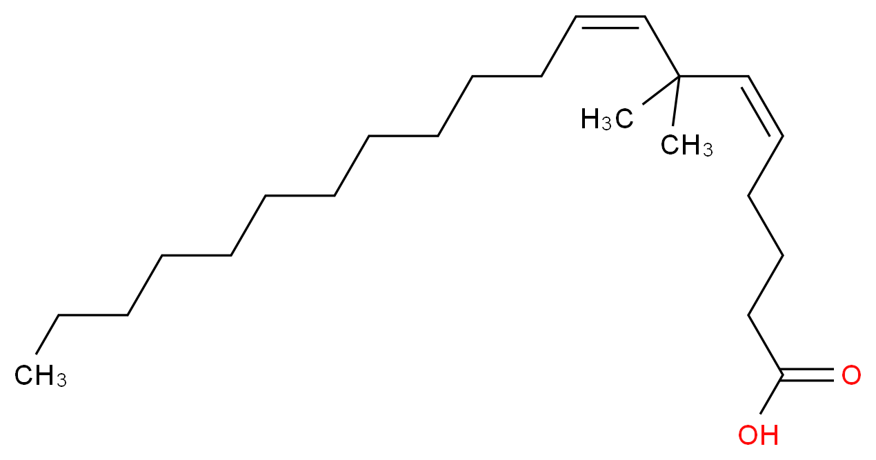 89560-01-0 分子结构