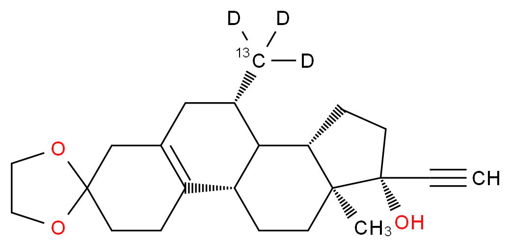164234546 分子结构