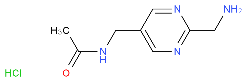 1196153-10-2 分子结构