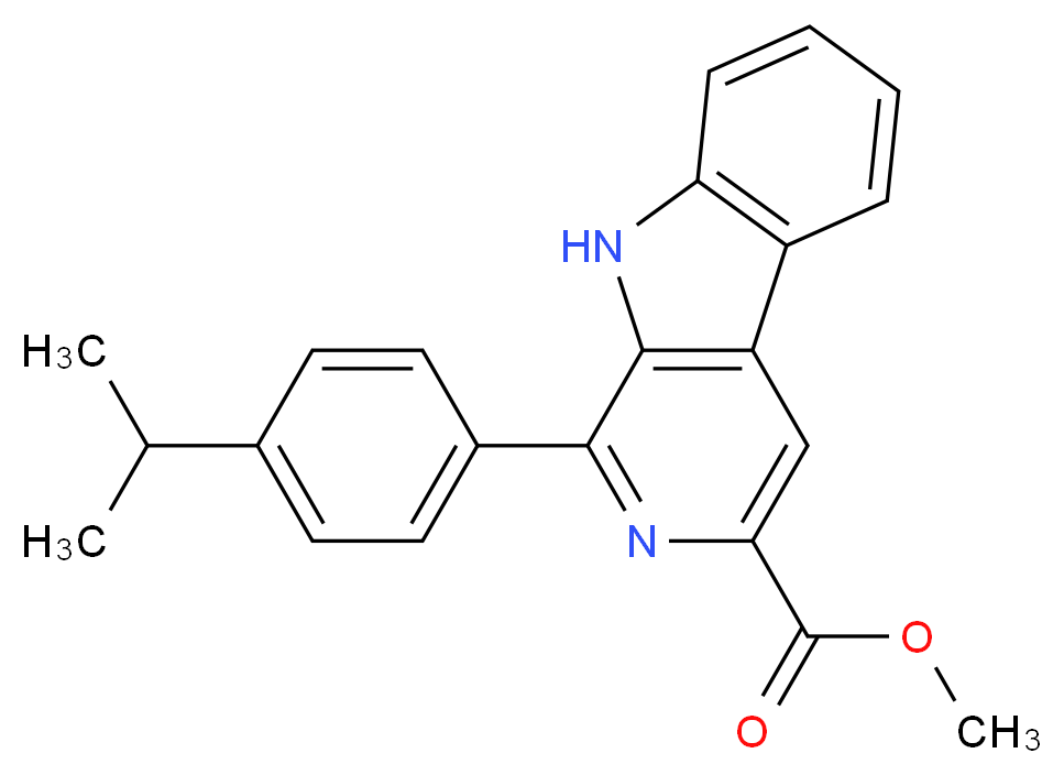 164242434 分子结构