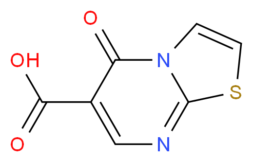 51991-94-7 分子结构