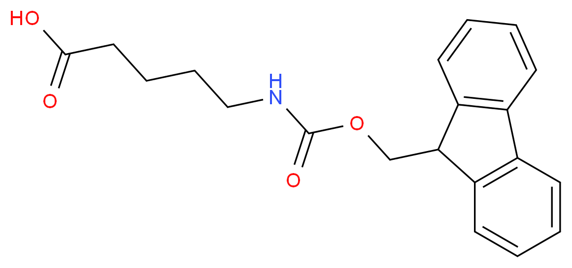 123622-48-0 分子结构