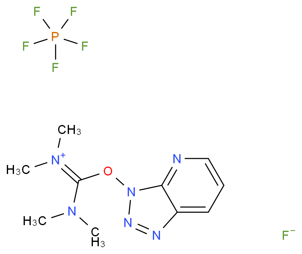 148893-10-1 分子结构