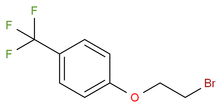 MFCD10690616 分子结构