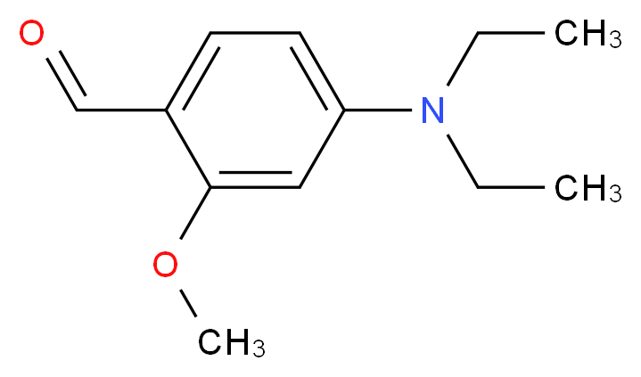 55586-68-0 分子结构