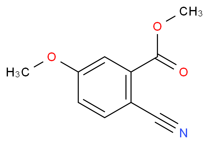 127510-95-6 分子结构