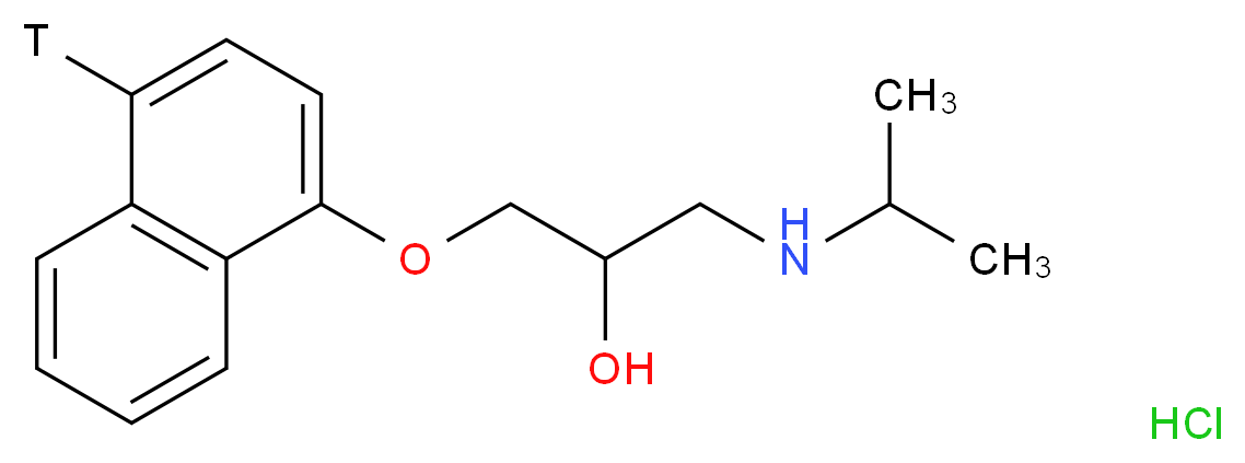 152558-63-9 分子结构