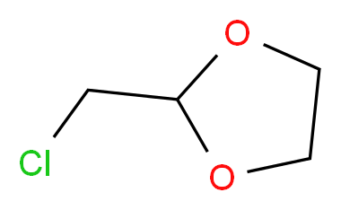 2568-30-1 分子结构