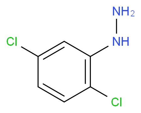 305-15-7 分子结构