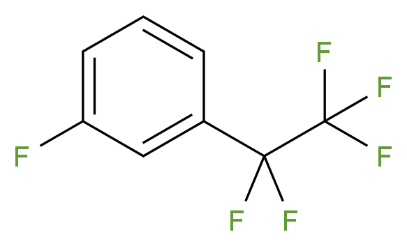 MFCD11845845 分子结构