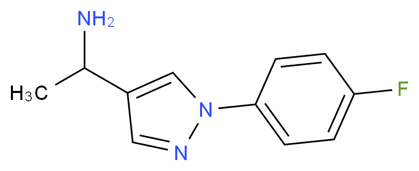 1049988-73-9 分子结构