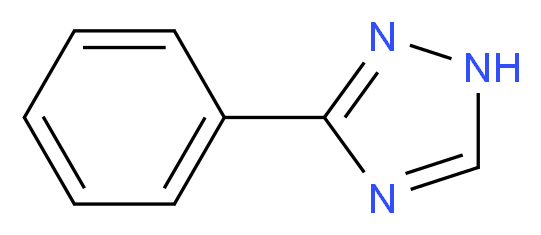 3357-42-4 分子结构