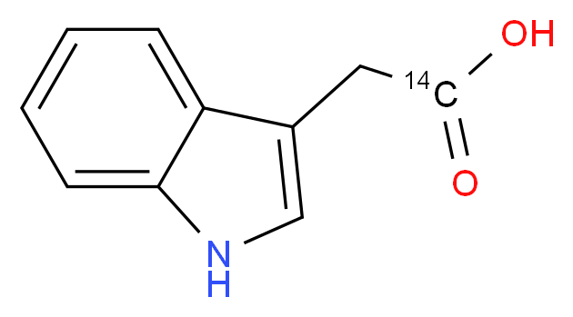 4384-79-6 分子结构