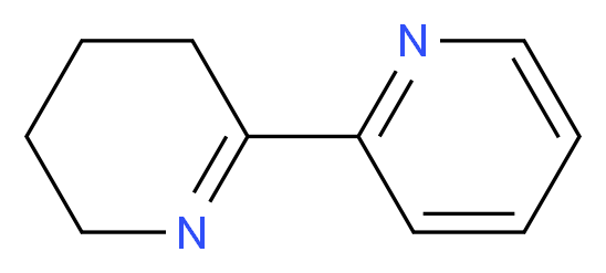 53422-71-2 分子结构