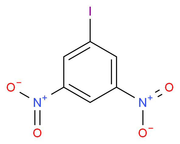 6276-04-6 分子结构