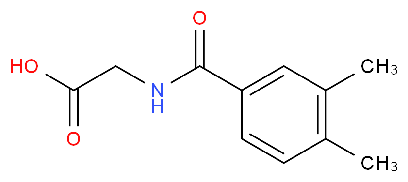 23082-12-4 分子结构