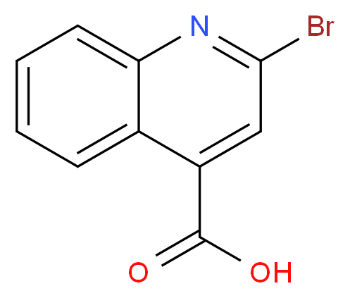 15733-87-6 分子结构