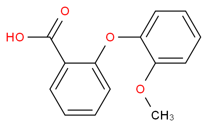 MFCD02220804 分子结构