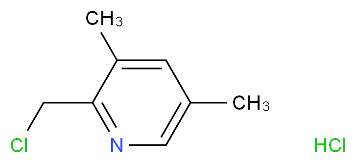 73590-93-9 分子结构