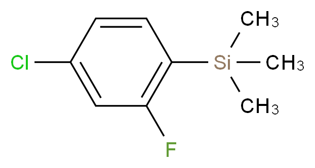 153357-87-0 分子结构