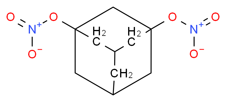 MFCD00225675 分子结构