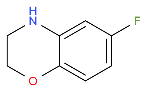 105655-00-3 分子结构