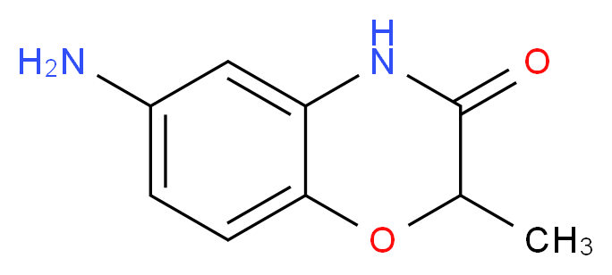 105807-80-5 分子结构