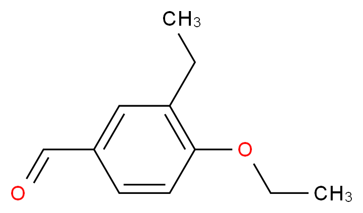 MFCD06247340 分子结构