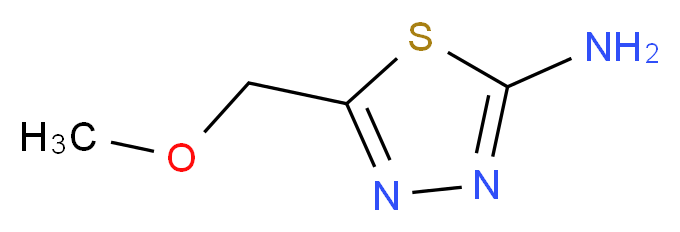 15884-86-3 分子结构