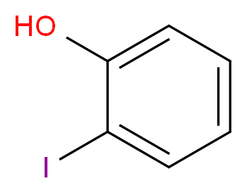 533-58-4 分子结构