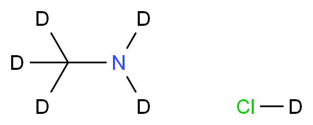 14779-55-6 分子结构