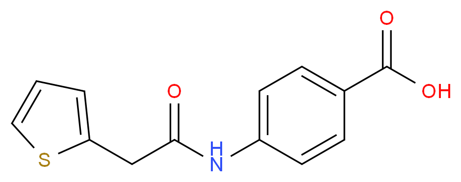 436088-76-5 分子结构