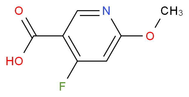 1060806-69-0 分子结构