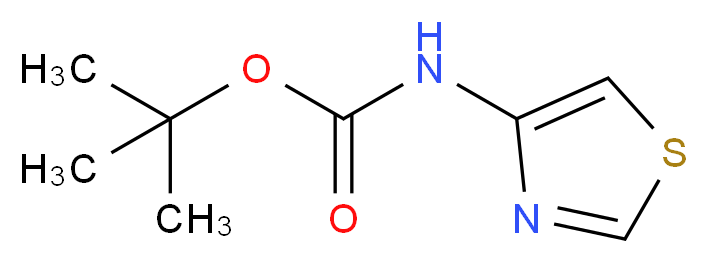 1235406-42-4 分子结构