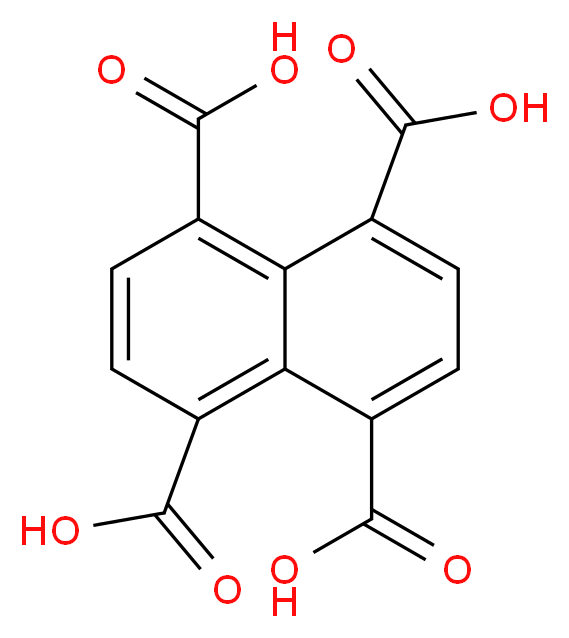 128-97-2 分子结构