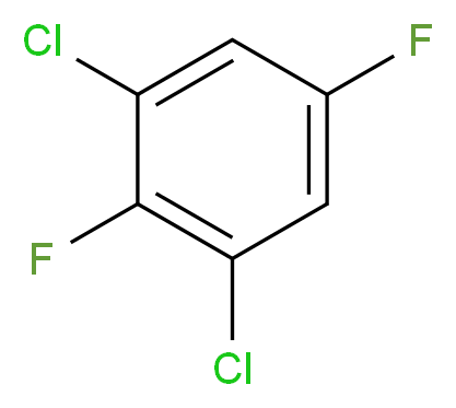 2367-80-8 分子结构