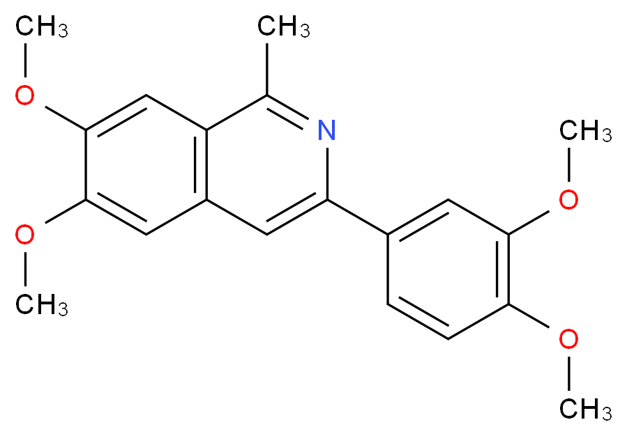 164237204 分子结构
