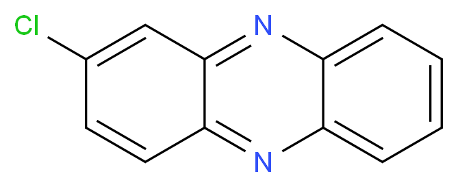 1137-69-5 分子结构