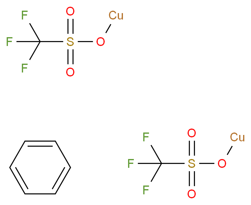 37234-97-2 分子结构