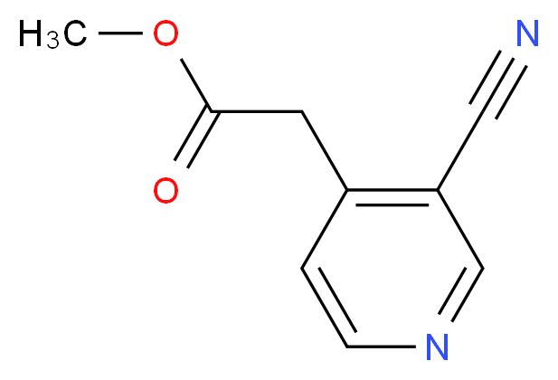 124870-33-3 分子结构