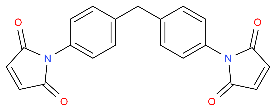 13676-54-5 分子结构
