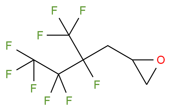 MFCD00155856 分子结构