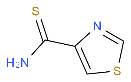 80653-66-3 分子结构