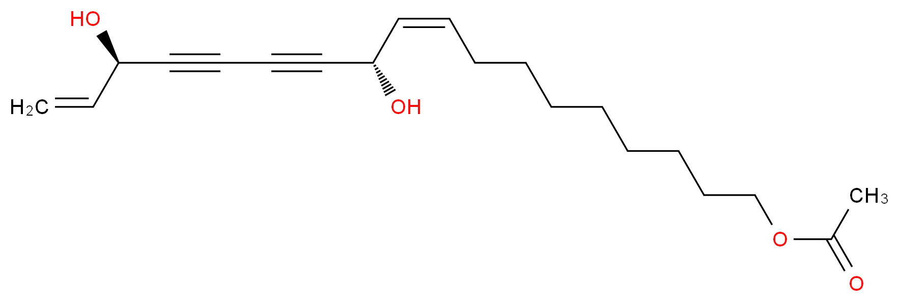 213905-35-2 分子结构