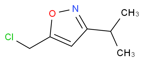 64988-71-2 分子结构