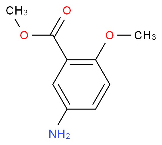 22802-67-1 分子结构