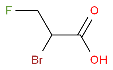 16652-36-1 分子结构